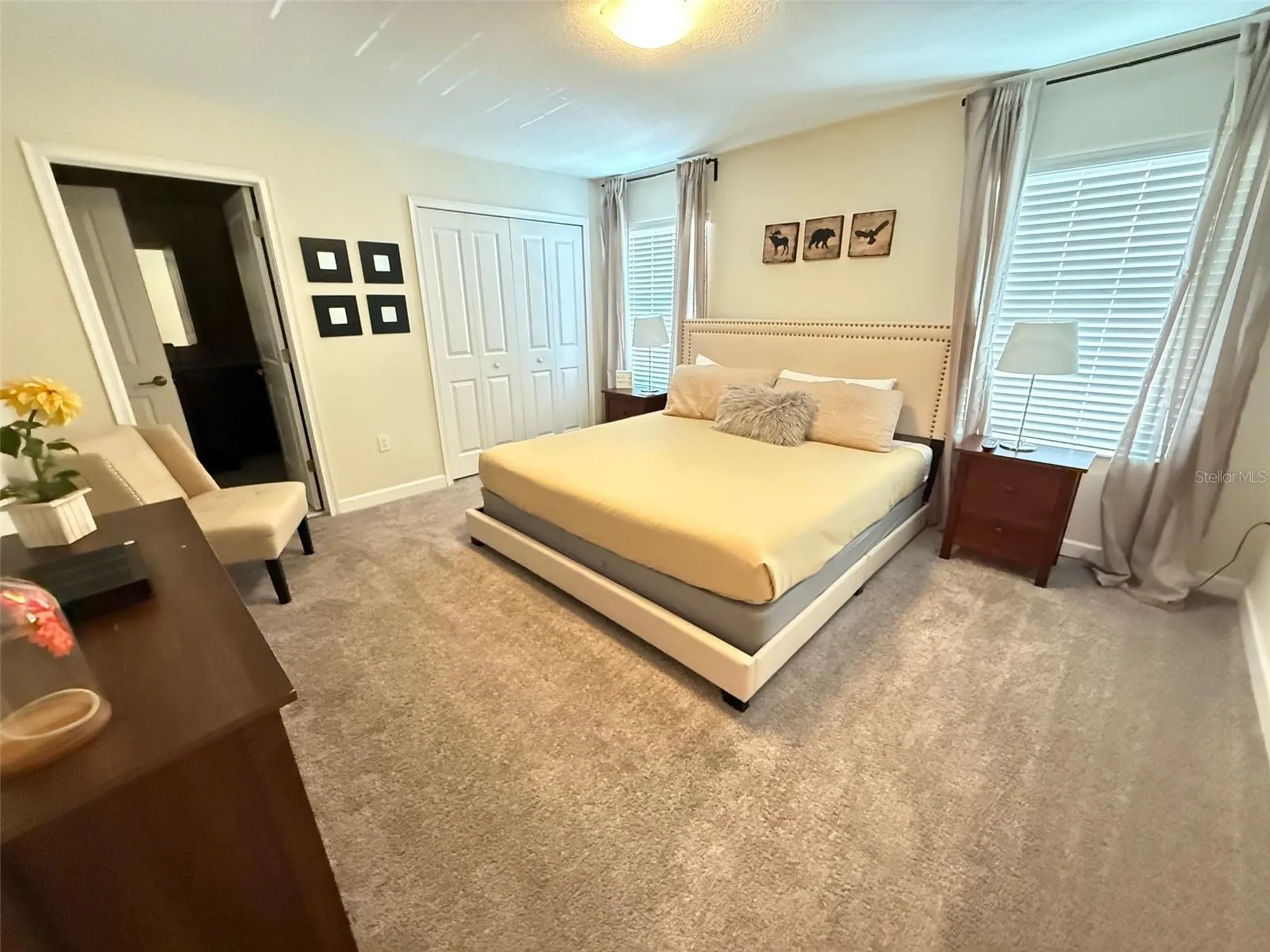 9055 Dogleg Drive Davenport FL 33896