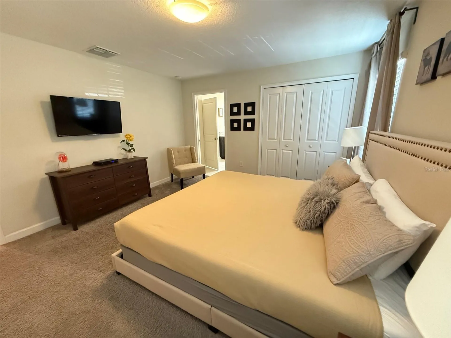 9055 Dogleg Drive Davenport FL 33896
