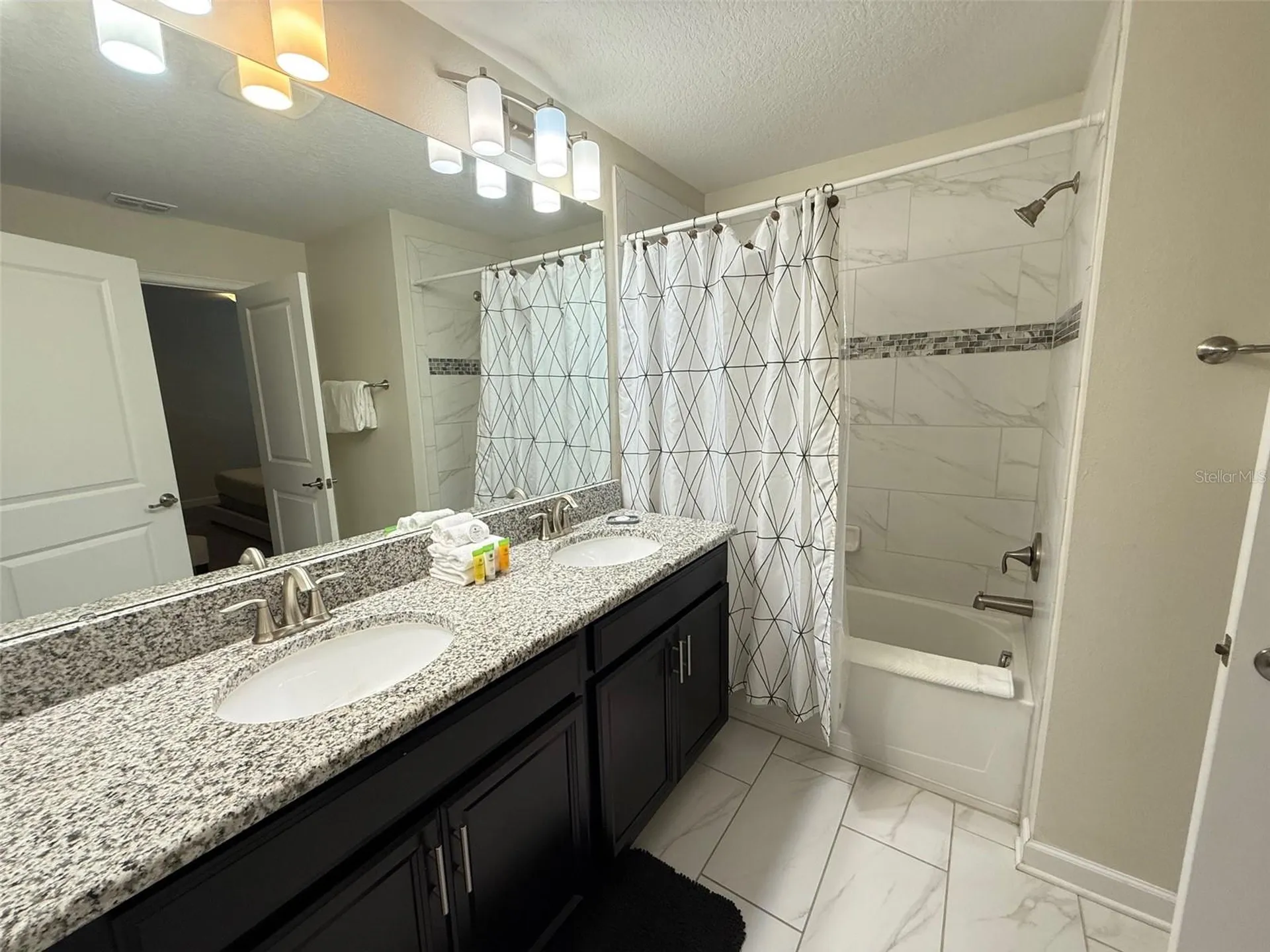9055 Dogleg Drive Davenport FL 33896