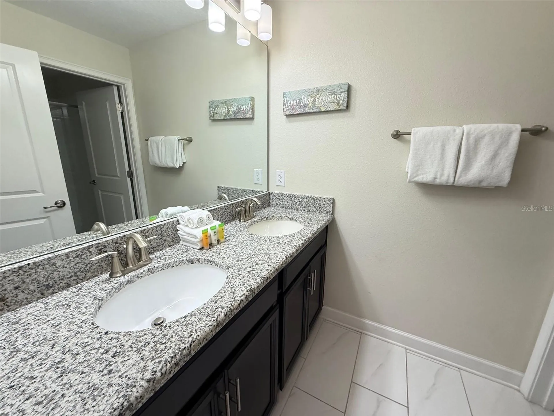 9055 Dogleg Drive Davenport FL 33896