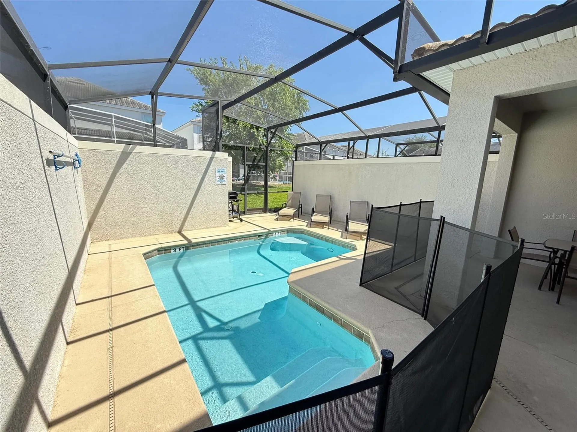 9055 Dogleg Drive Davenport FL 33896