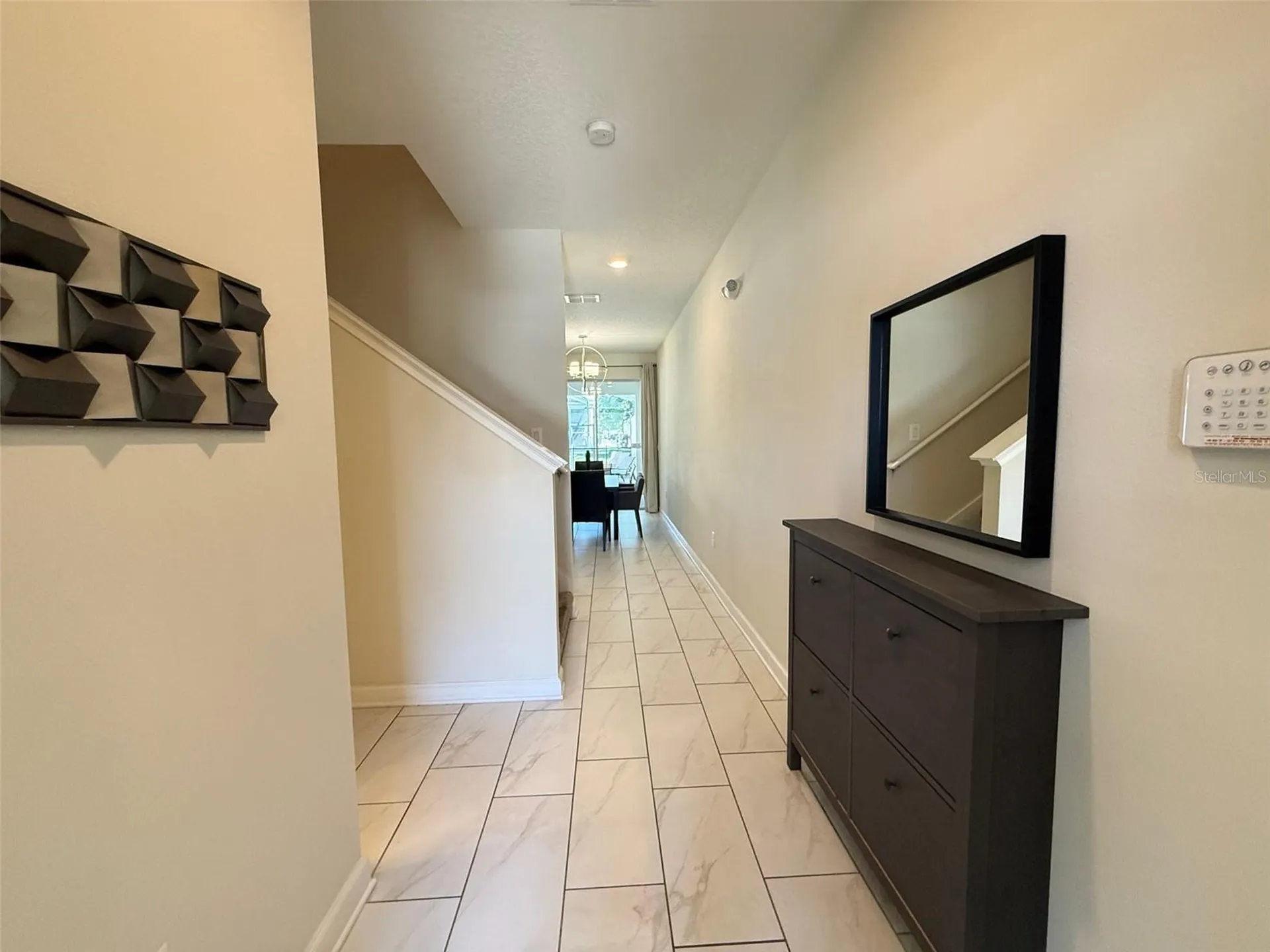 9055 Dogleg Drive Davenport FL 33896