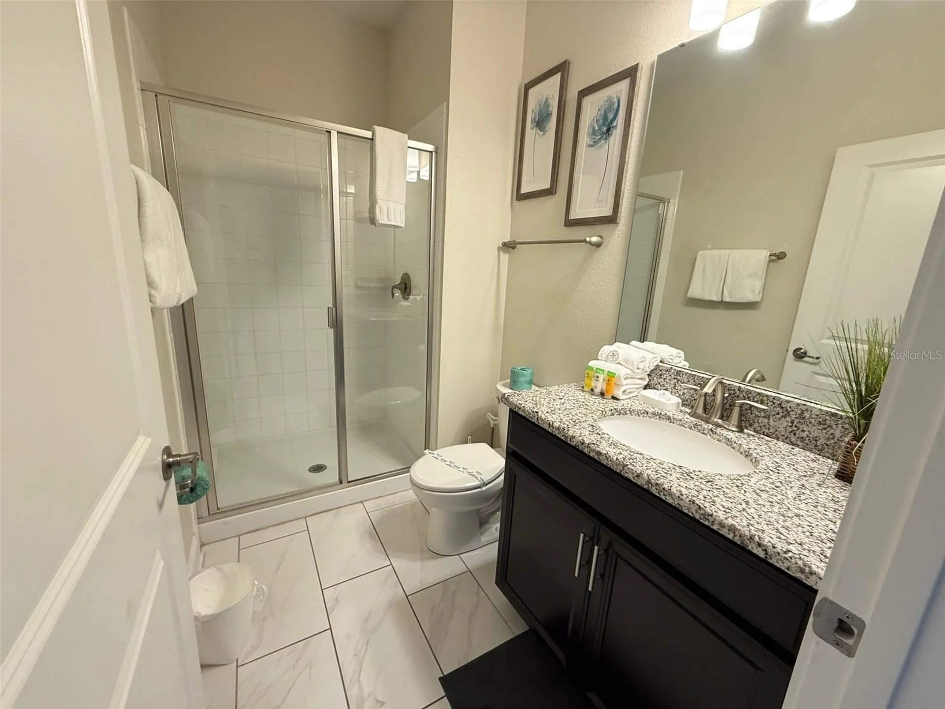 9055 Dogleg Drive Davenport FL 33896
