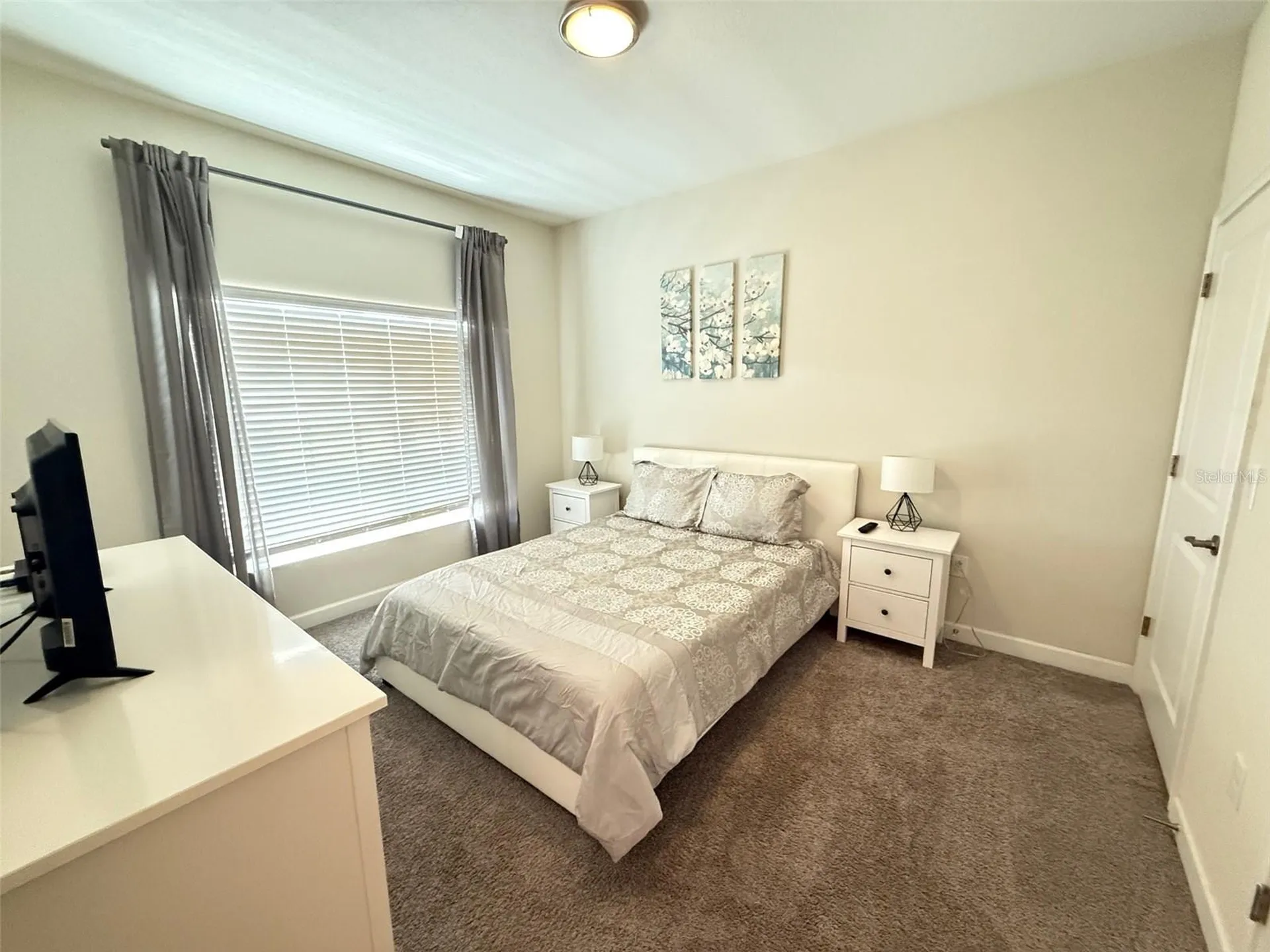 9055 Dogleg Drive Davenport FL 33896