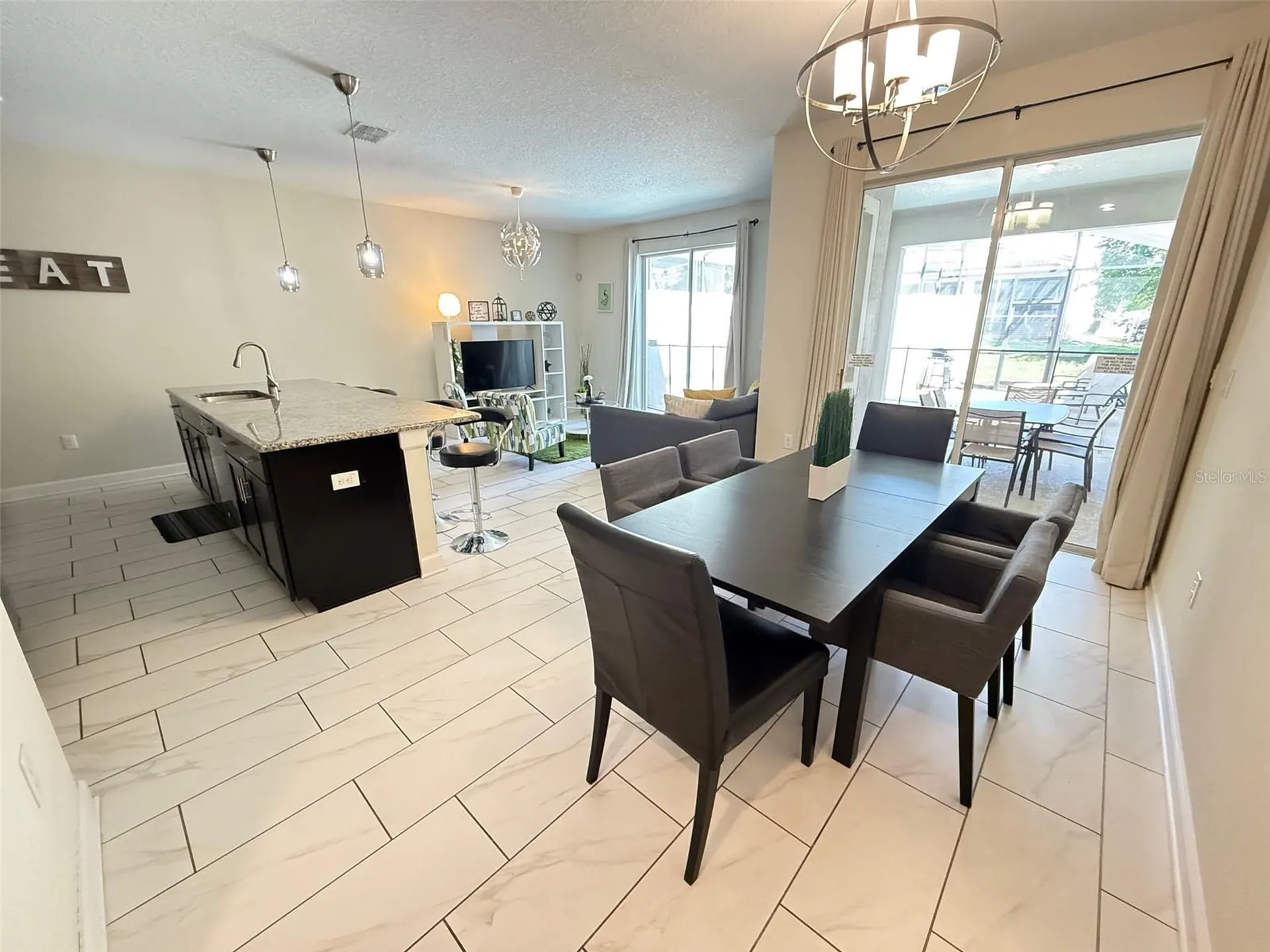 9055 Dogleg Drive Davenport FL 33896
