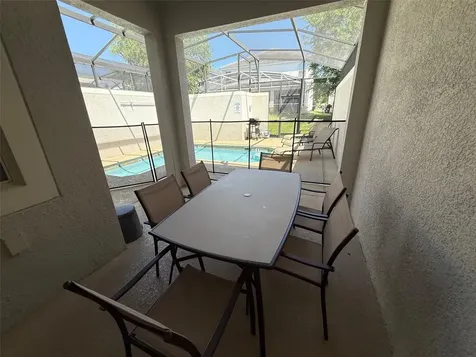 9055 Dogleg Drive Davenport FL 33896