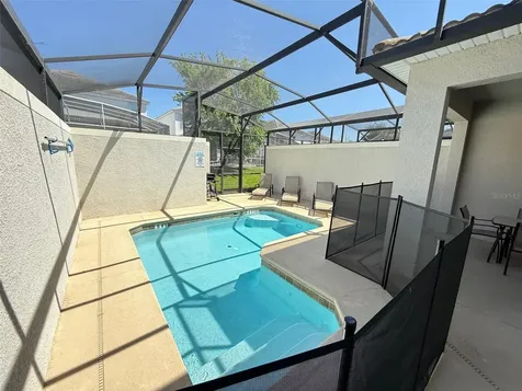 9055 Dogleg Drive Davenport FL 33896
