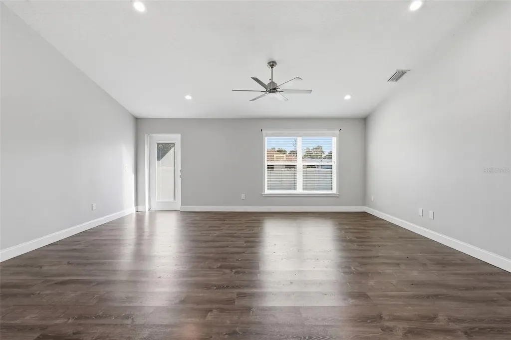 5332 Pierpoint Avenue Spring Hill FL 34608