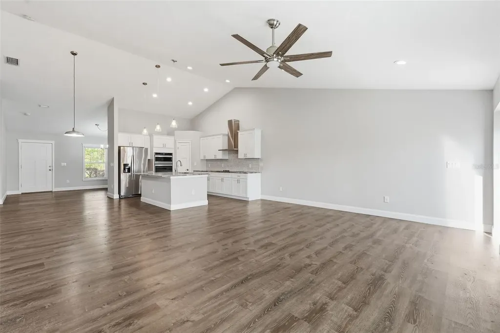 5332 Pierpoint Avenue Spring Hill FL 34608