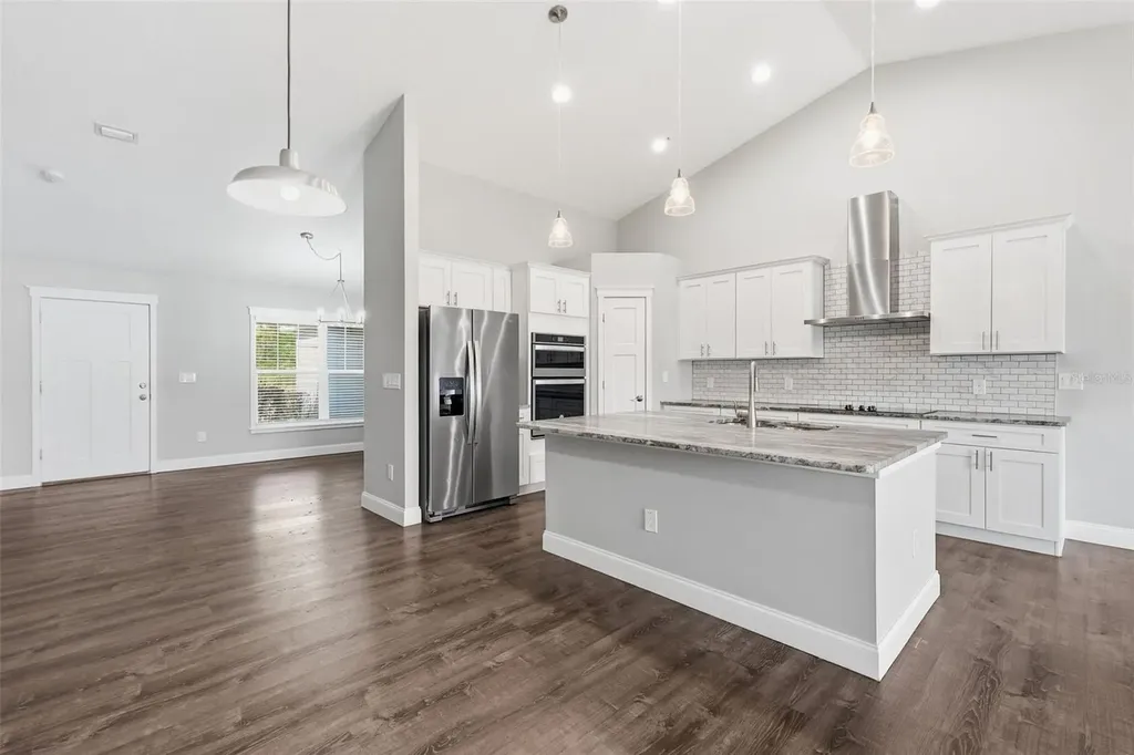 5332 Pierpoint Avenue Spring Hill FL 34608