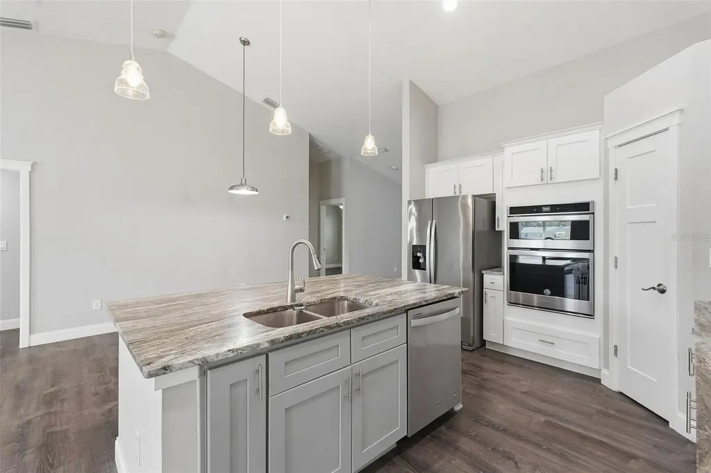 5332 Pierpoint Avenue Spring Hill FL 34608