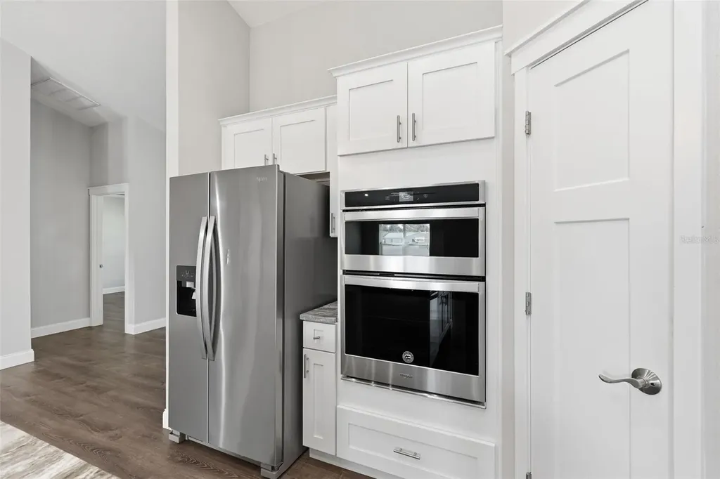 5332 Pierpoint Avenue Spring Hill FL 34608