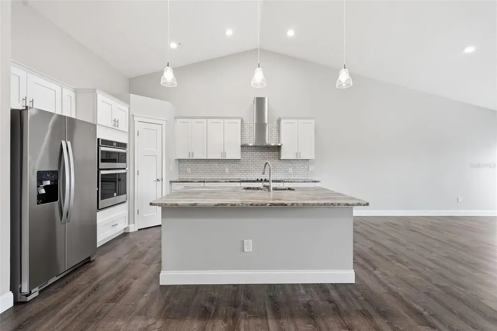 5332 Pierpoint Avenue Spring Hill FL 34608