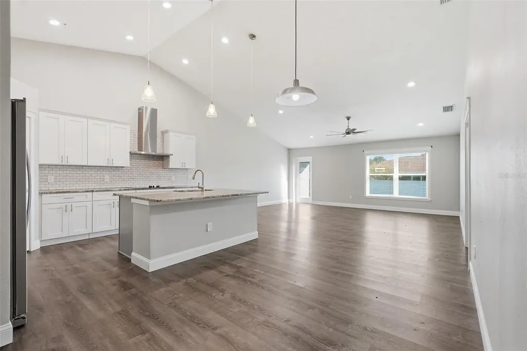 5332 Pierpoint Avenue Spring Hill FL 34608