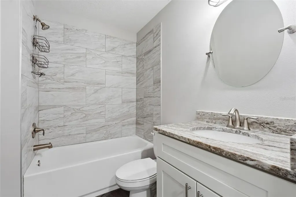 5332 Pierpoint Avenue Spring Hill FL 34608