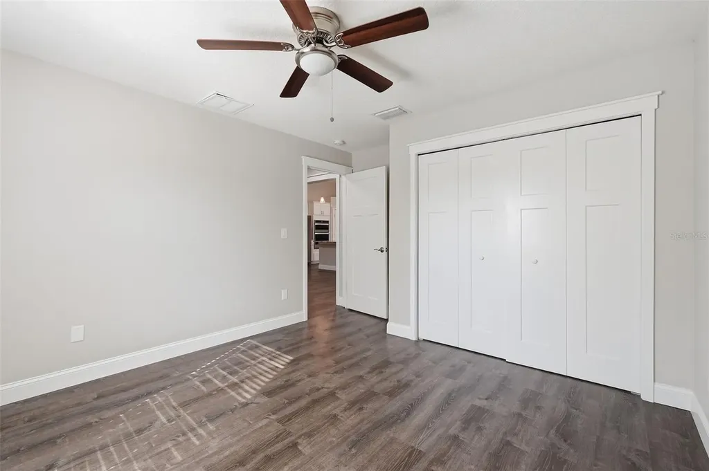 5332 Pierpoint Avenue Spring Hill FL 34608