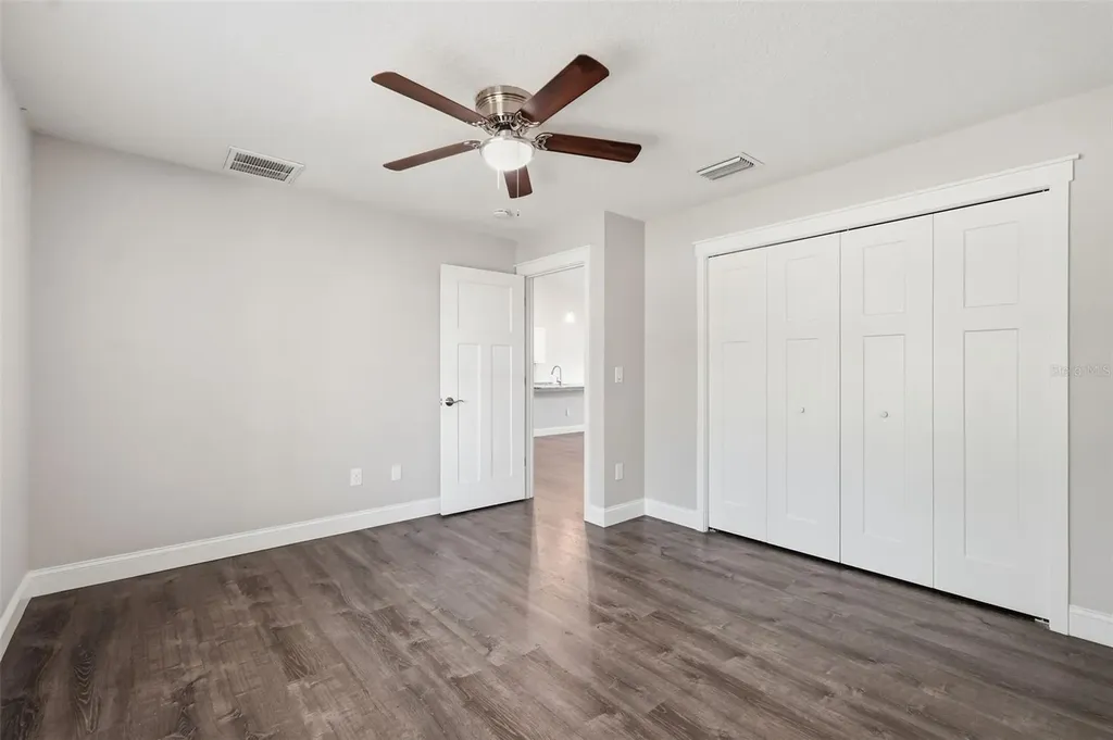5332 Pierpoint Avenue Spring Hill FL 34608