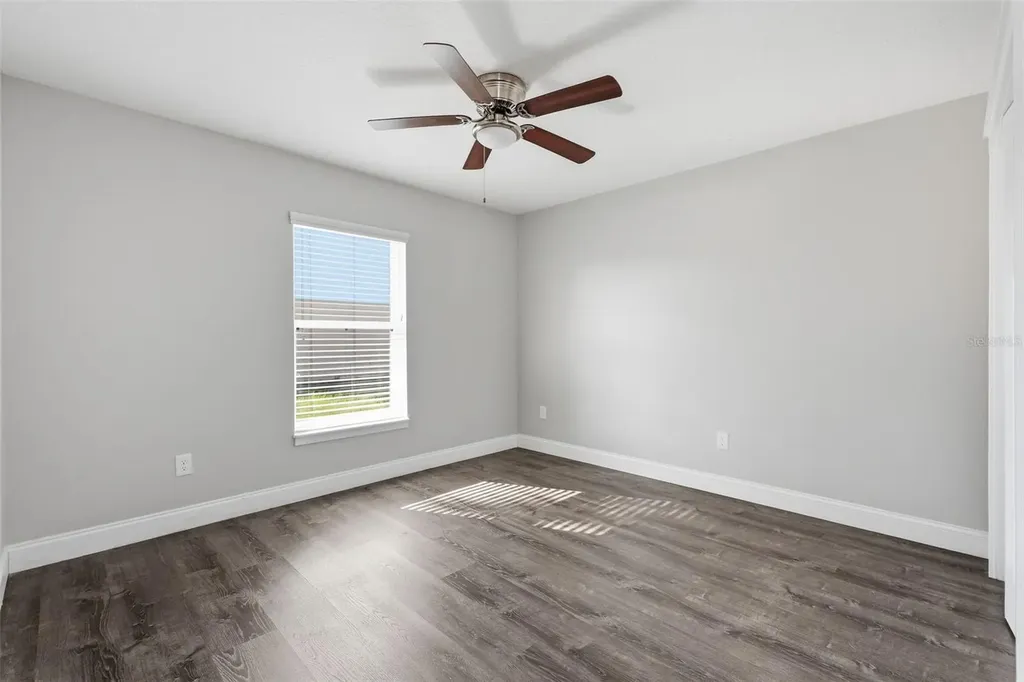 5332 Pierpoint Avenue Spring Hill FL 34608