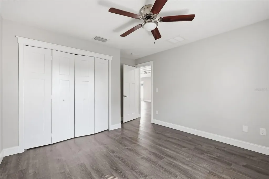 5332 Pierpoint Avenue Spring Hill FL 34608