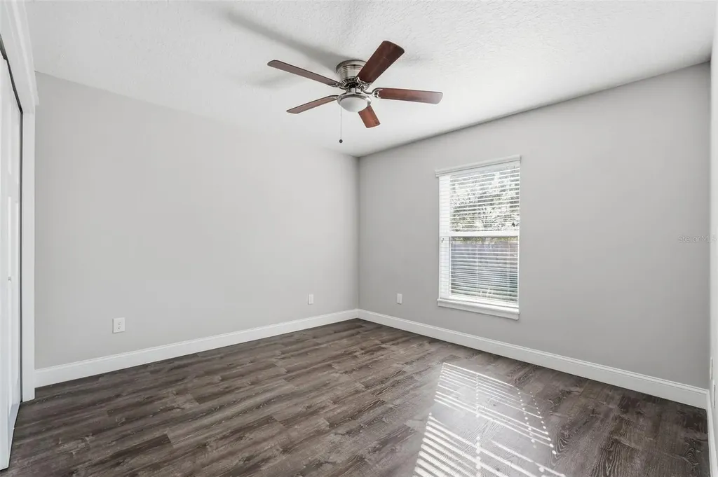 5332 Pierpoint Avenue Spring Hill FL 34608