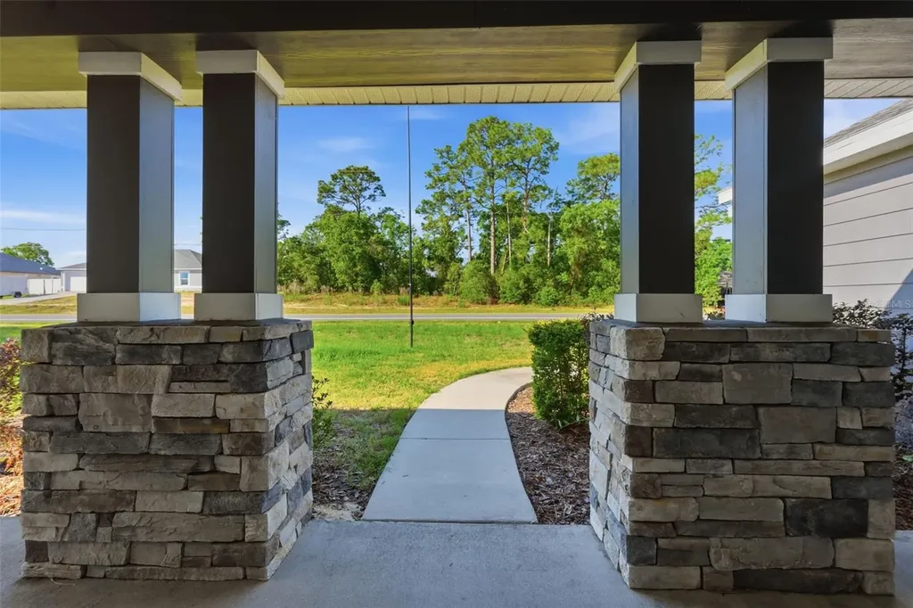 5332 Pierpoint Avenue Spring Hill FL 34608