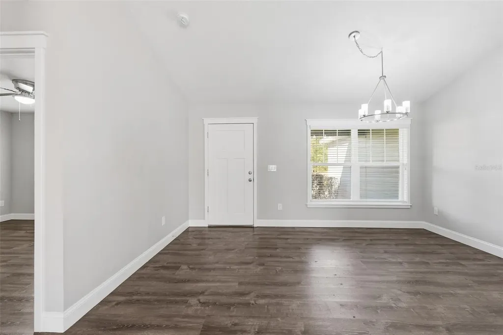 5332 Pierpoint Avenue Spring Hill FL 34608