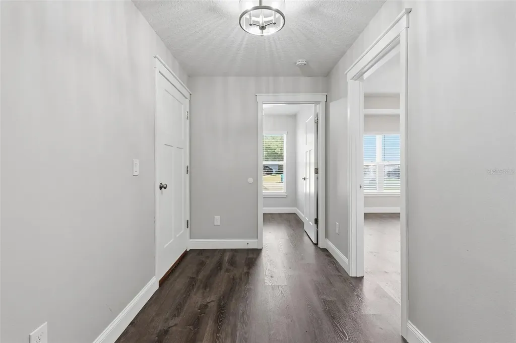 5332 Pierpoint Avenue Spring Hill FL 34608