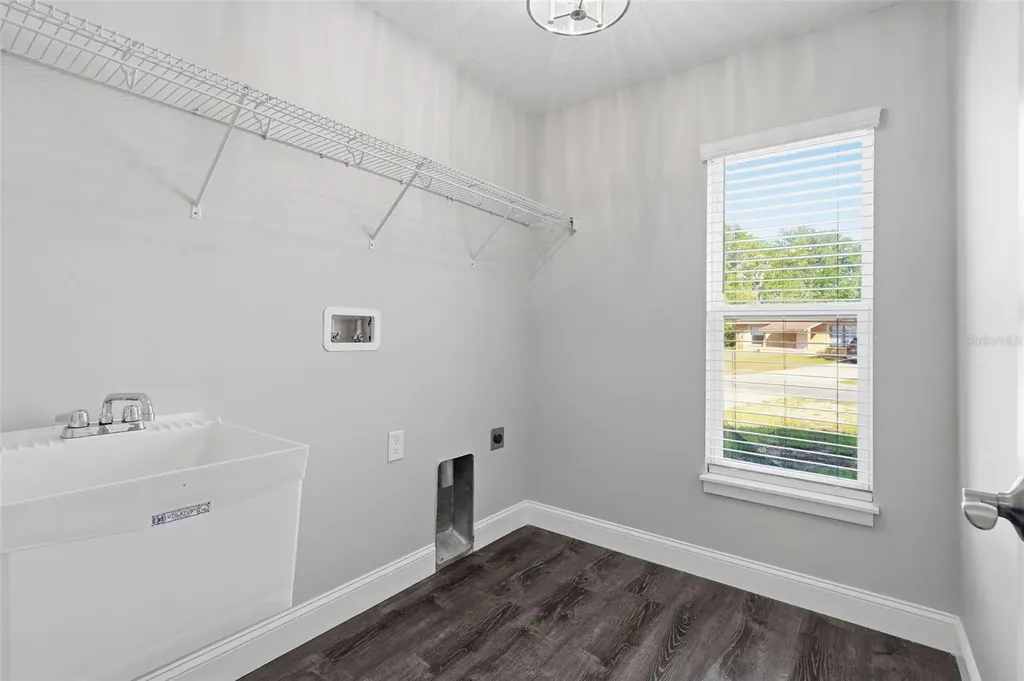 5332 Pierpoint Avenue Spring Hill FL 34608
