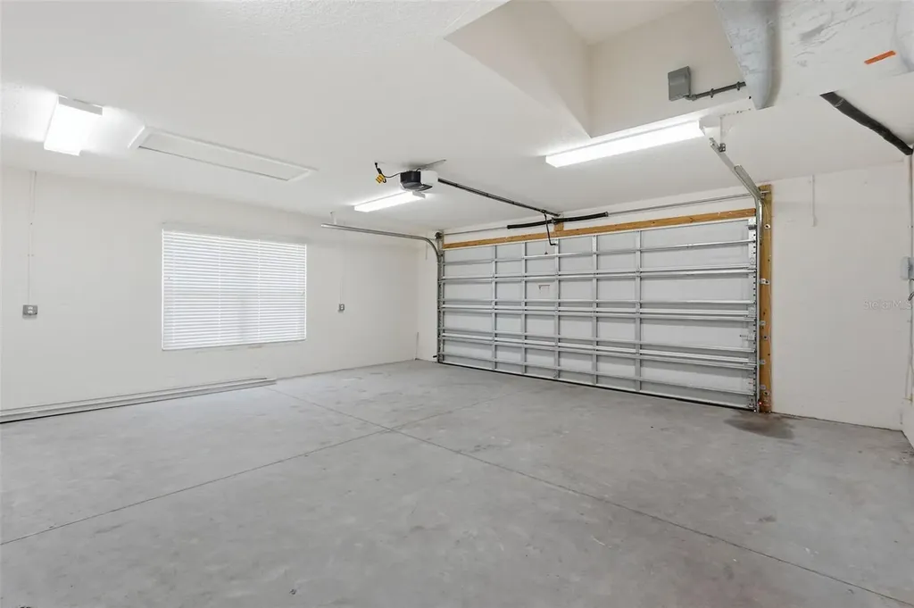 5332 Pierpoint Avenue Spring Hill FL 34608