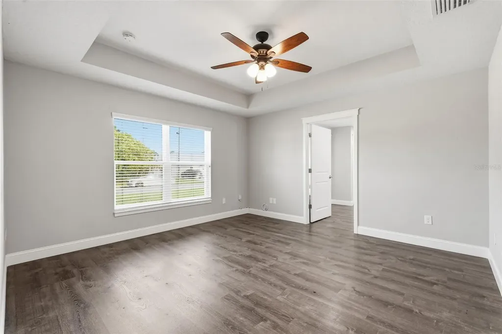 5332 Pierpoint Avenue Spring Hill FL 34608