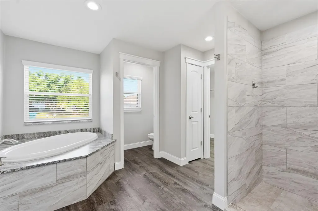 5332 Pierpoint Avenue Spring Hill FL 34608