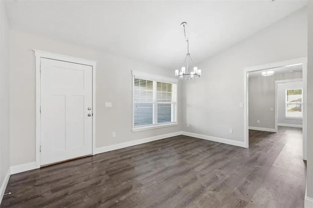 5332 Pierpoint Avenue Spring Hill FL 34608