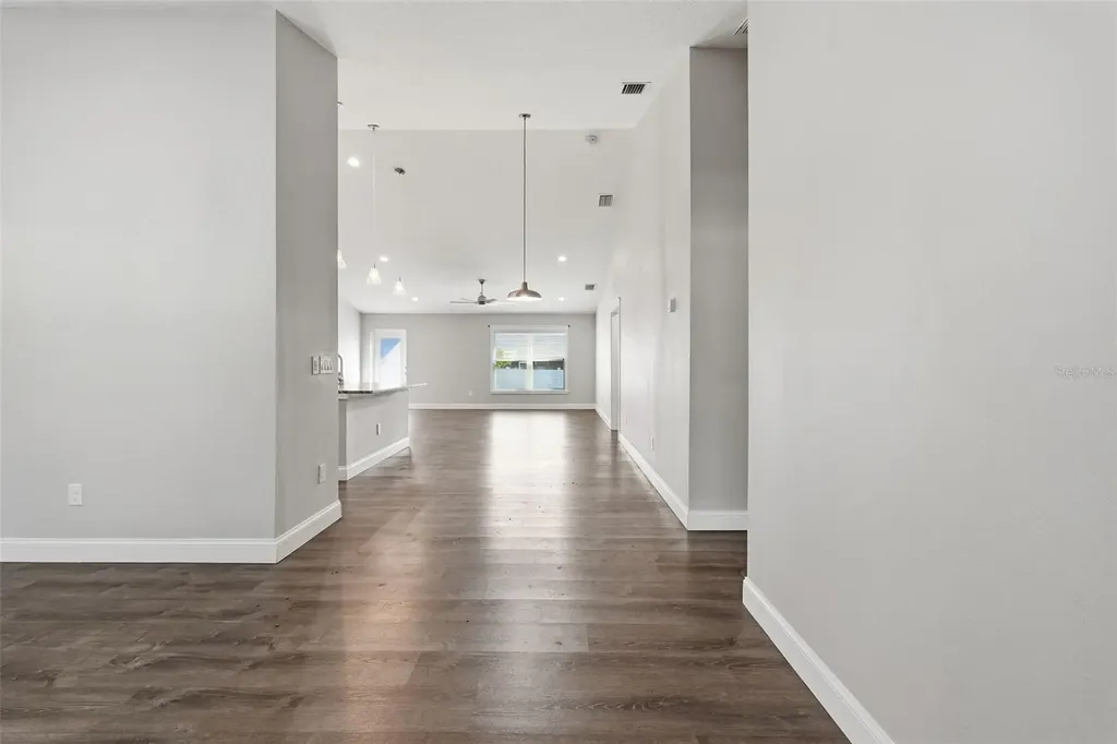5332 Pierpoint Avenue Spring Hill FL 34608