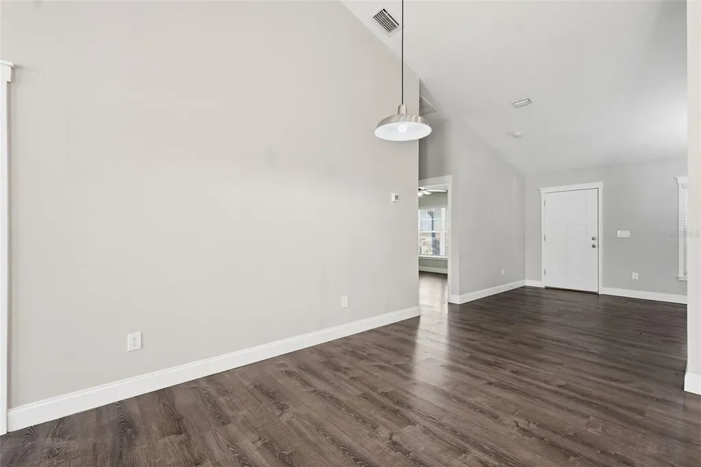 5332 Pierpoint Avenue Spring Hill FL 34608