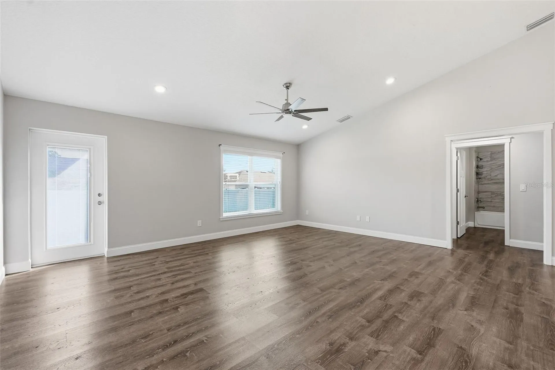 5332 Pierpoint Avenue Spring Hill FL 34608