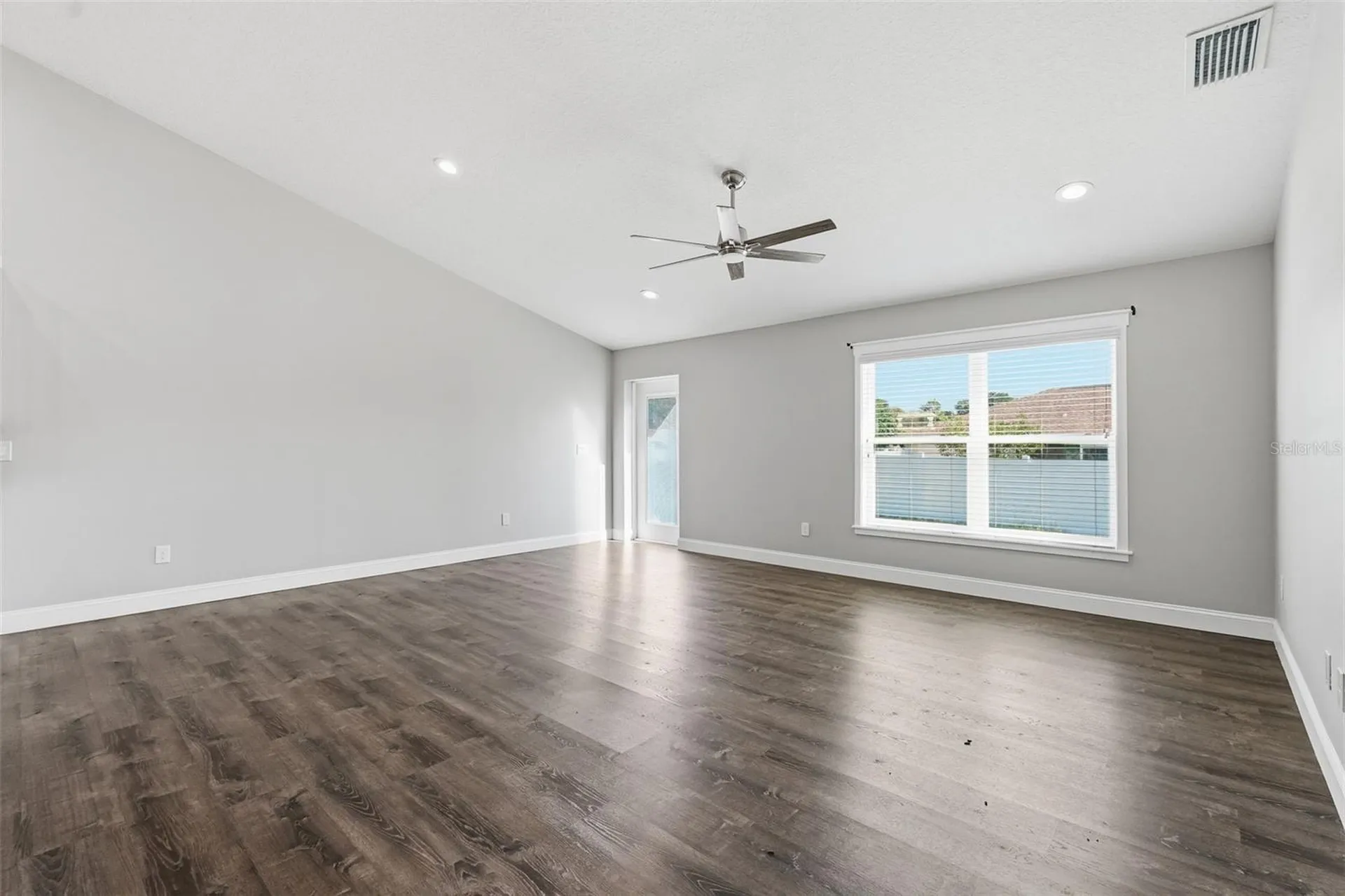 5332 Pierpoint Avenue Spring Hill FL 34608