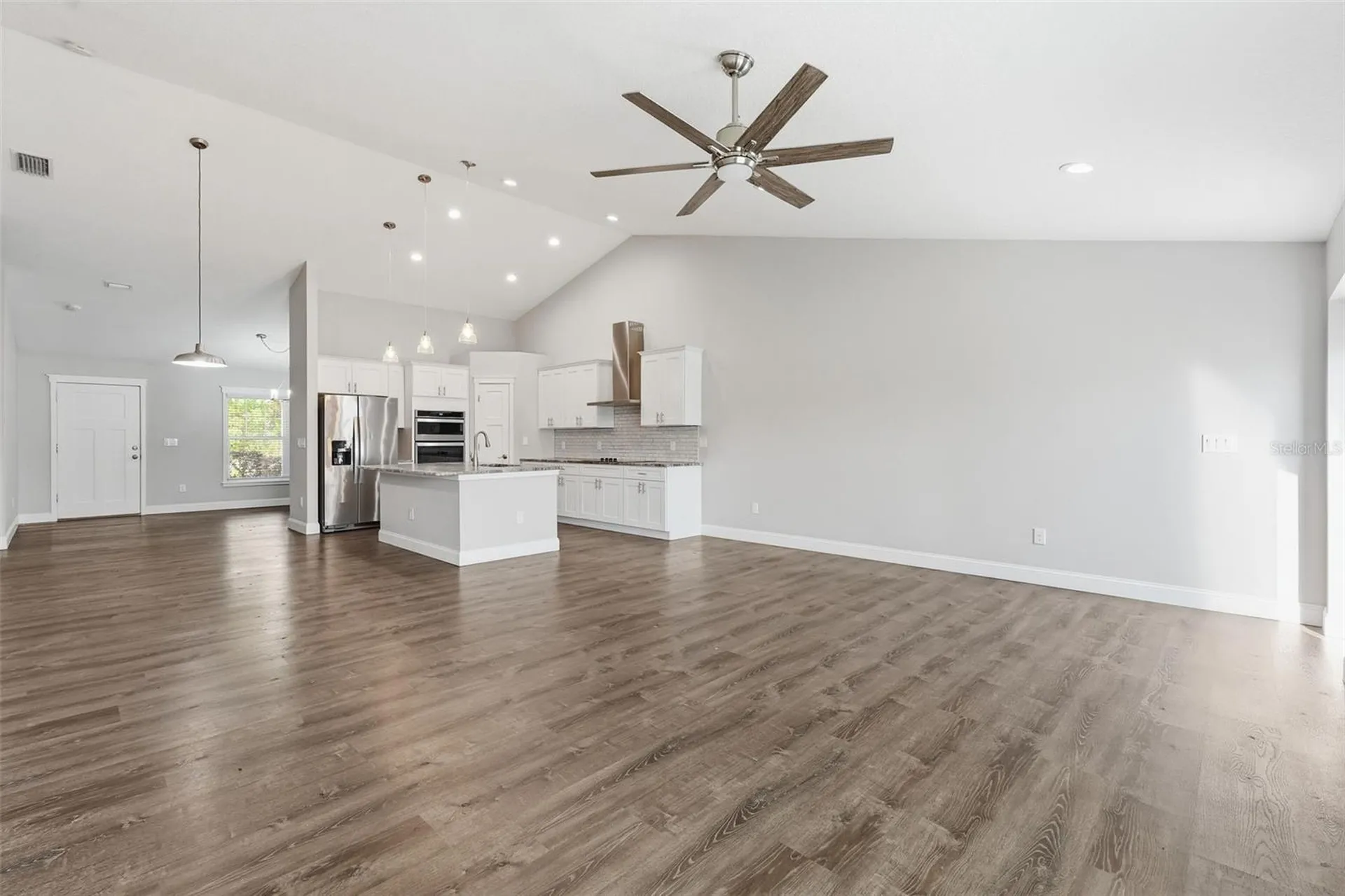 5332 Pierpoint Avenue Spring Hill FL 34608