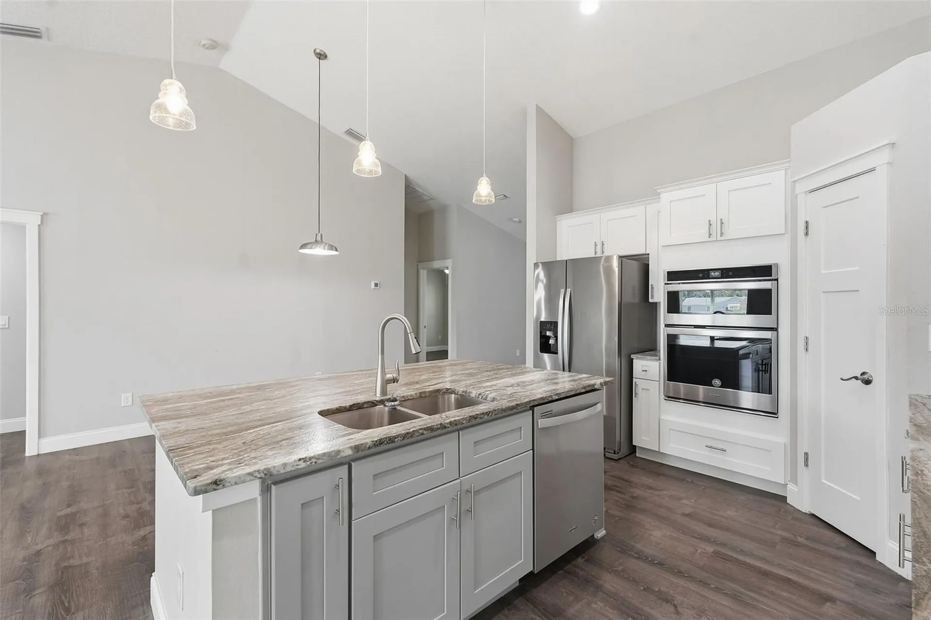5332 Pierpoint Avenue Spring Hill FL 34608