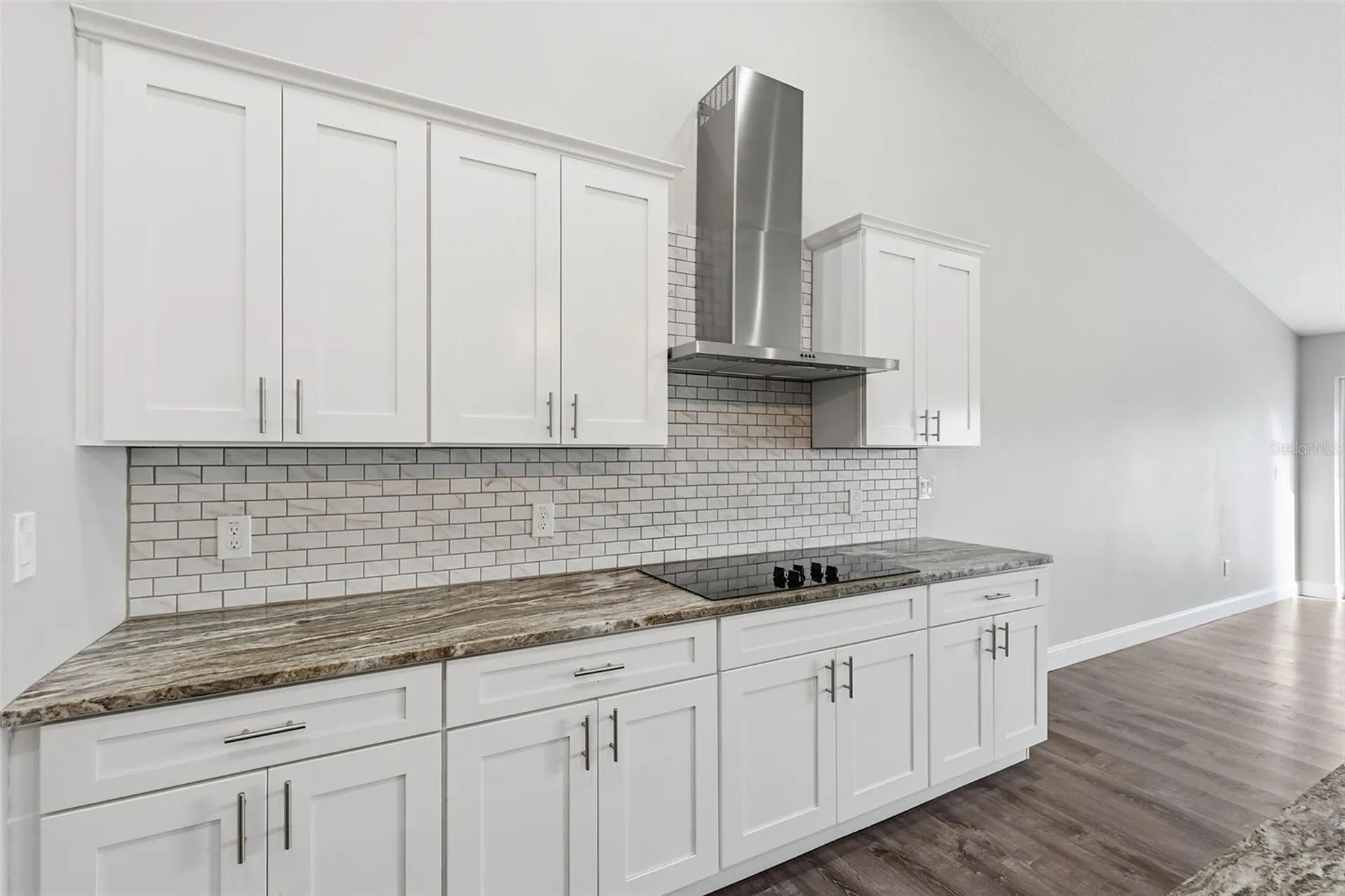 5332 Pierpoint Avenue Spring Hill FL 34608