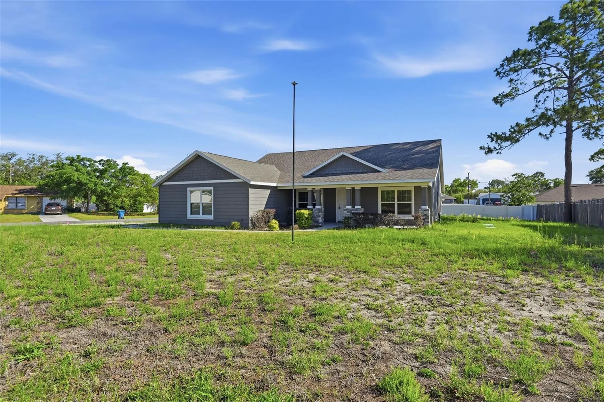 5332 Pierpoint Avenue Spring Hill FL 34608