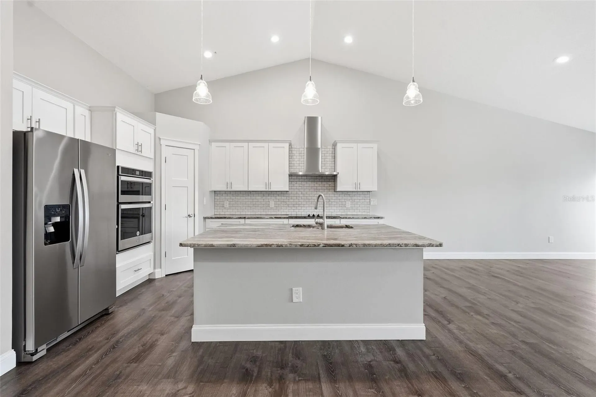 5332 Pierpoint Avenue Spring Hill FL 34608