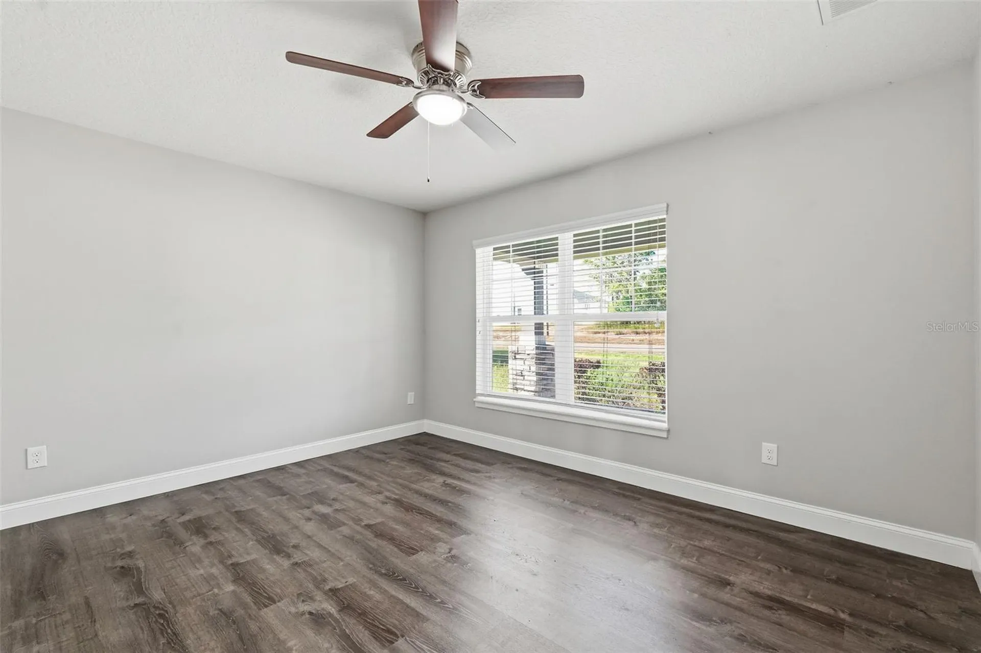 5332 Pierpoint Avenue Spring Hill FL 34608