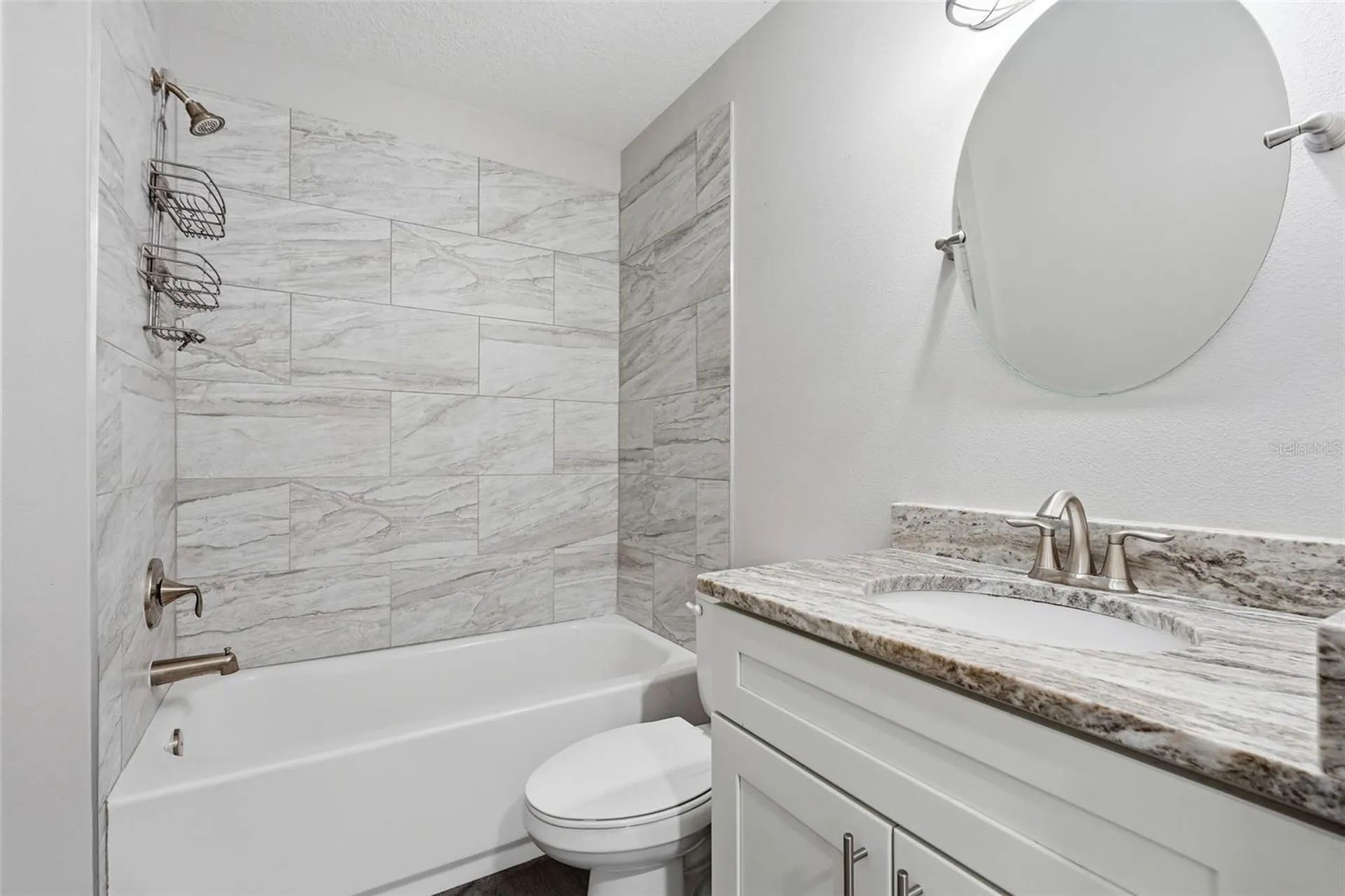 5332 Pierpoint Avenue Spring Hill FL 34608