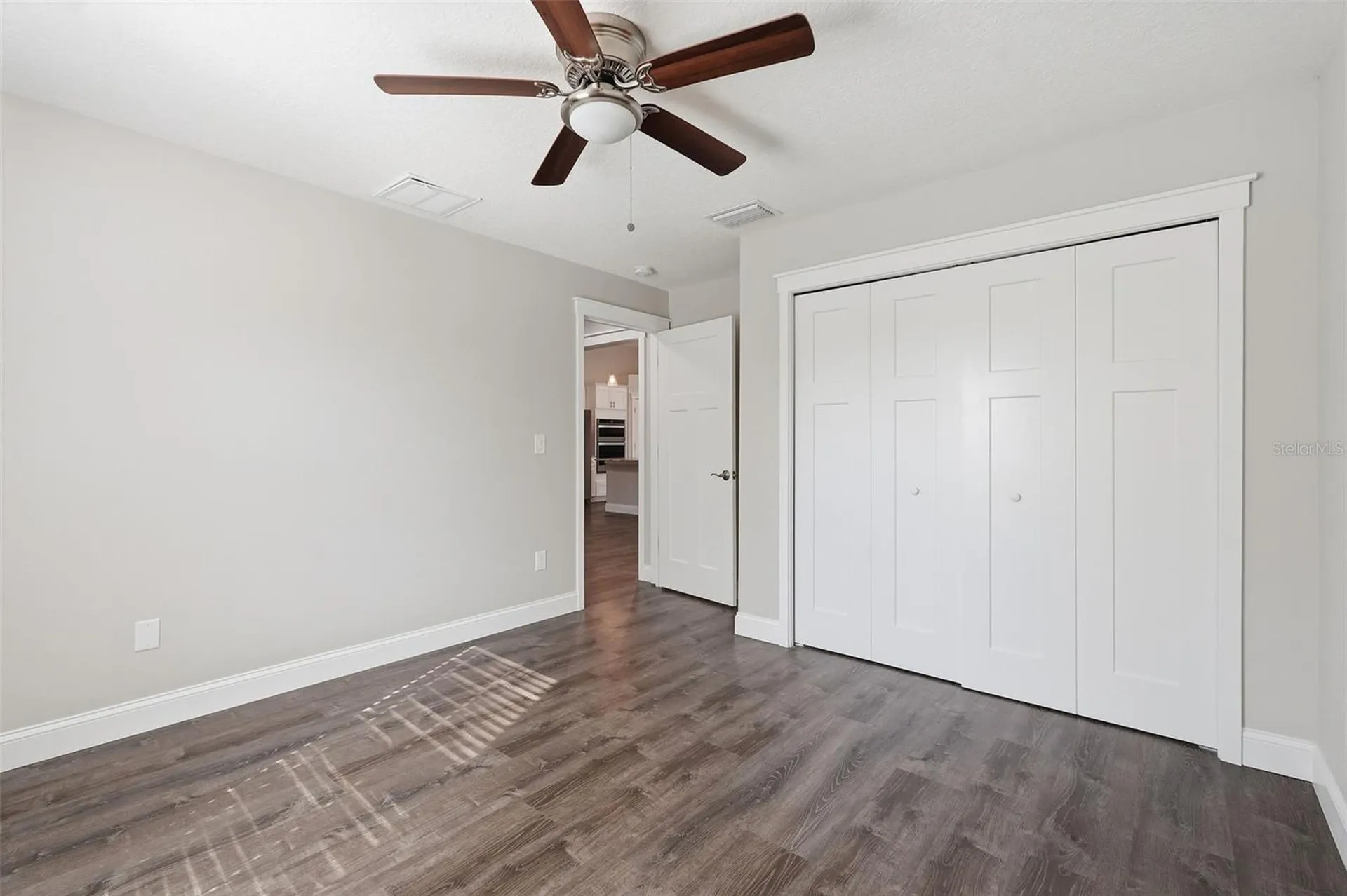 5332 Pierpoint Avenue Spring Hill FL 34608