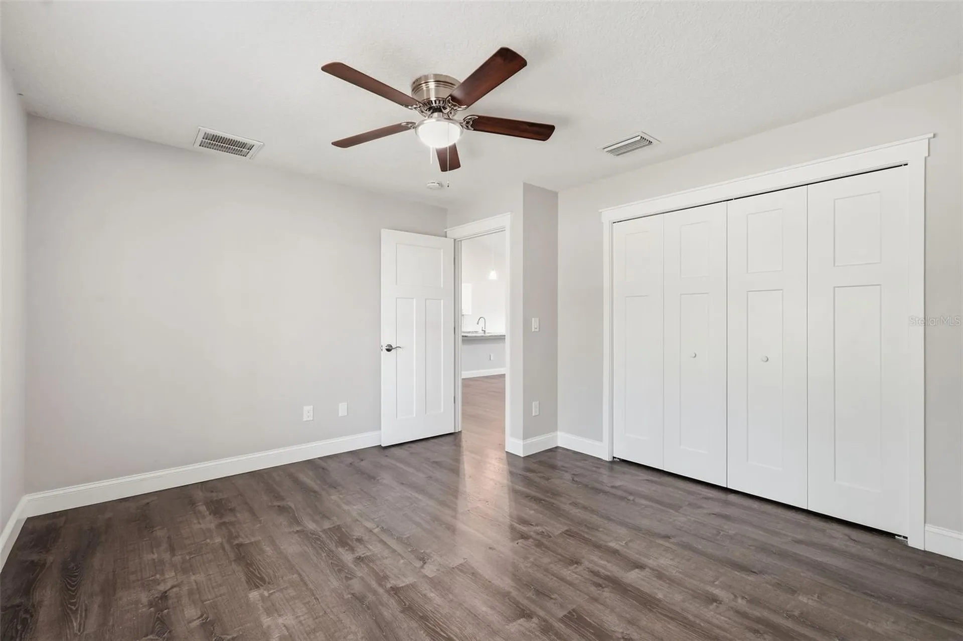 5332 Pierpoint Avenue Spring Hill FL 34608