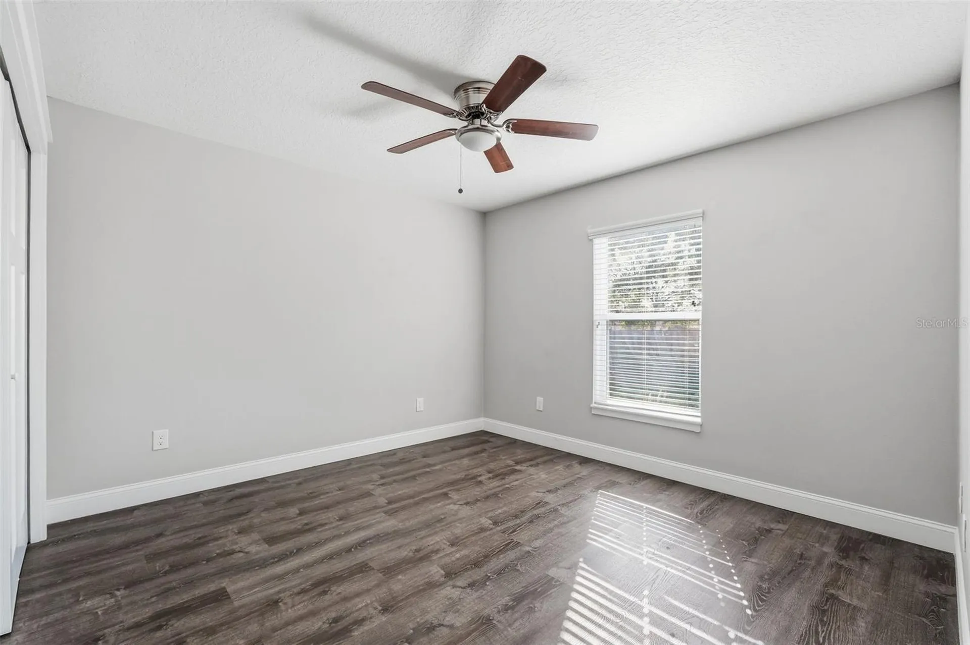 5332 Pierpoint Avenue Spring Hill FL 34608