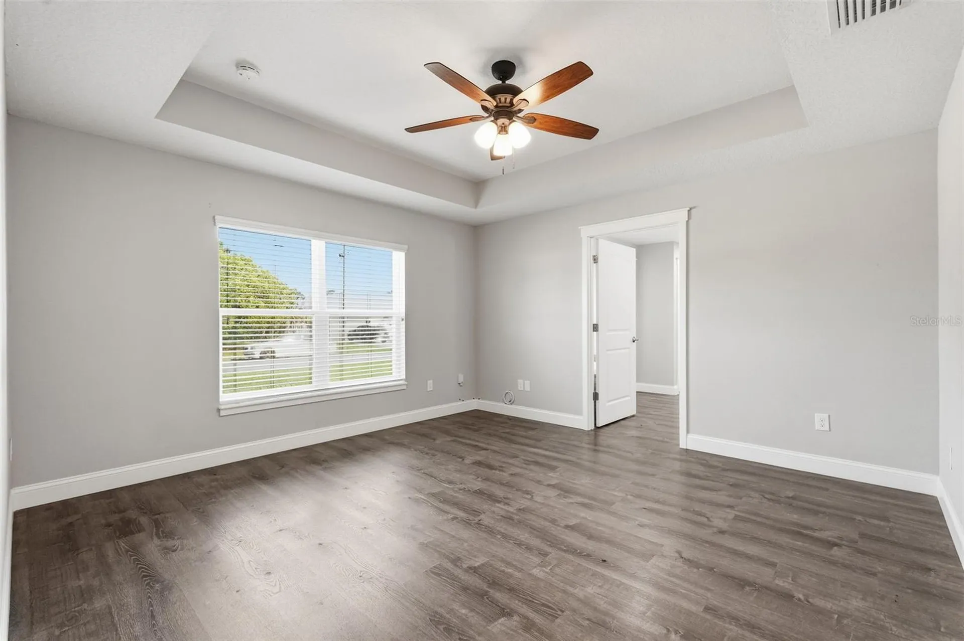 5332 Pierpoint Avenue Spring Hill FL 34608