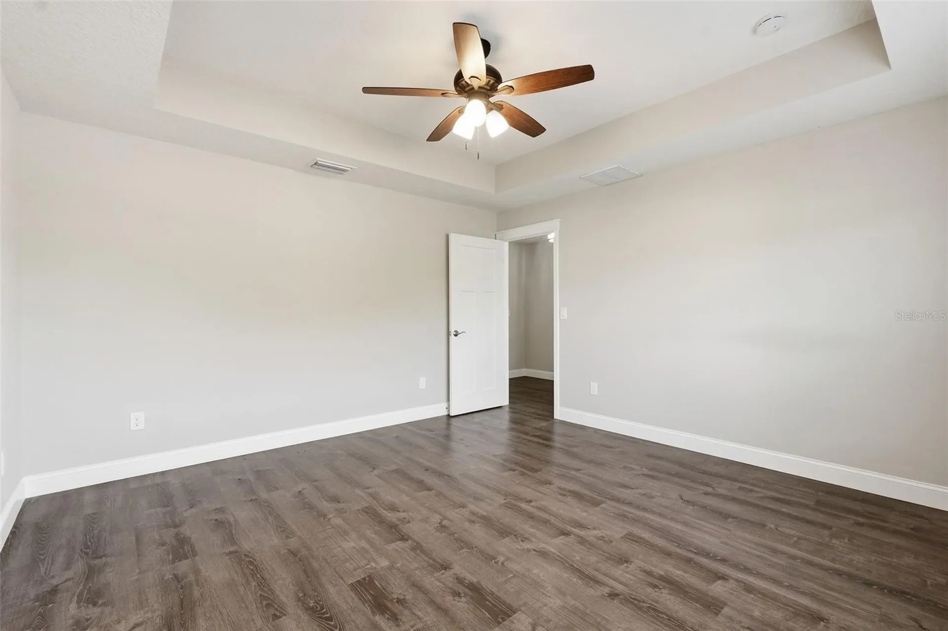 5332 Pierpoint Avenue Spring Hill FL 34608