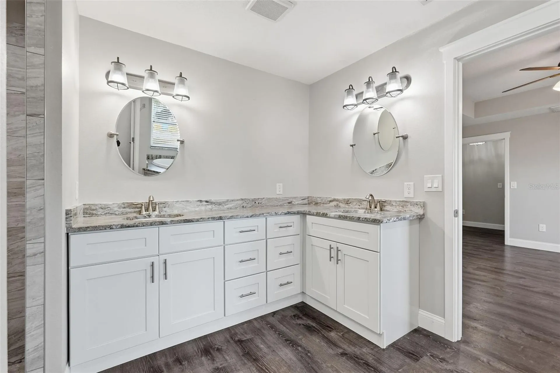 5332 Pierpoint Avenue Spring Hill FL 34608