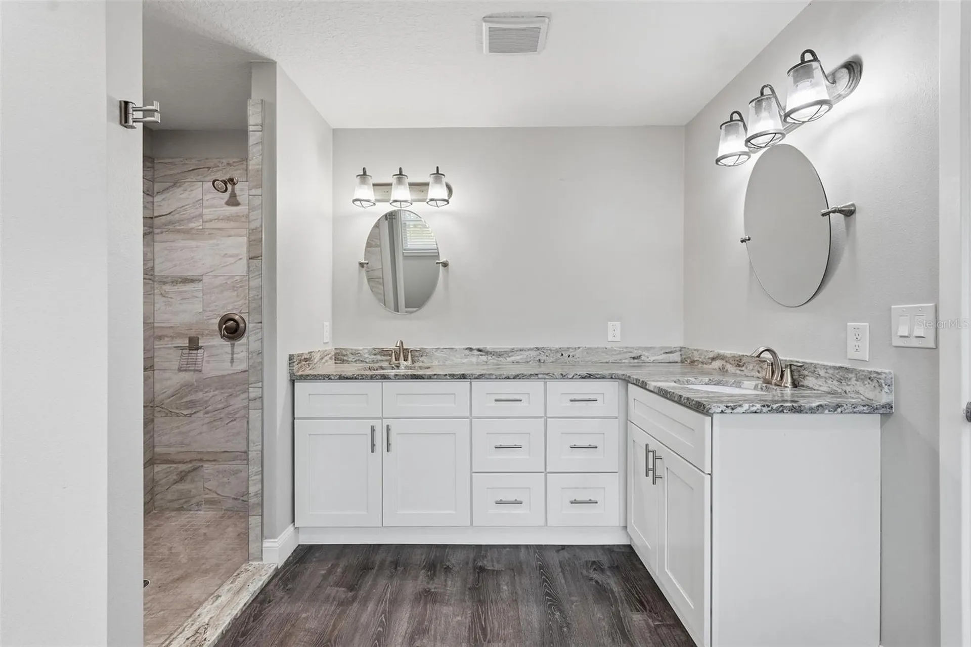 5332 Pierpoint Avenue Spring Hill FL 34608
